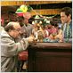 Colgados en Filadelfia : photo Danny DeVito, Glenn Howerton