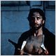 Acero azul : photo Kathryn Bigelow, Ron Silver