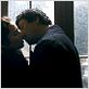 El hombre lobo : photo Benicio Del Toro, Emily Blunt, Joe Johnston