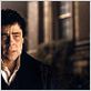 El hombre lobo : photo Benicio Del Toro, Joe Johnston