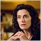 The Visitor : photo Hiam Abbass, Thomas McCarthy