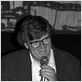 photo Michael Moore