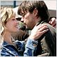 Jericho : photo Ashley Scott, Skeet Ulrich
