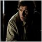 photo Stephen Rea, Stuart Gordon