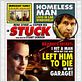poster Mena Suvari, Stephen Rea, Stuart Gordon