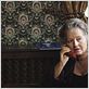Al otro lado : photo Fatih Akın, Hanna Schygulla