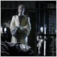 Stargate SG 1 : photo Julian Sands, Michael Shanks