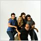 Colgados en Filadelfia : photo Charlie Day, Danny DeVito, Glenn Howerton, Kaitlin Olson, Rob McElhenney