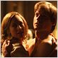 New Amsterdam : photo Alexie Gilmore, Nikolaj Coster-Waldau