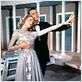 Alta sociedad : photo Charles Walters, Frank Sinatra, Grace Kelly