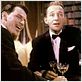 Alta sociedad : photo Bing Crosby, Charles Walters, Frank Sinatra