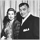 Mogambo : photo Clark Gable, Grace Kelly, John Ford