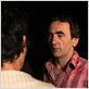 photo Christophe Alévêque, Jean-Jacques Vanier
