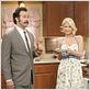 Me llamo Earl : photo Jason Lee, Paris Hilton