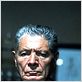 photo Alain Cuny