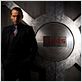 G.I. Joe : photo Christopher Eccleston, Stephen Sommers