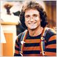 photo Robin Williams