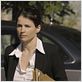 Surveillance : photo Jennifer Chambers Lynch, Julia Ormond