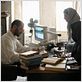 Los limoneros : photo Ali Suliman, Eran Riklis, Hiam Abbass