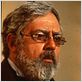 photo Raymond Burr