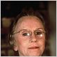 Paseando a Miss Daisy : photo Bruce Beresford, Jessica Tandy