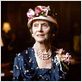Paseando a Miss Daisy : photo Bruce Beresford, Jessica Tandy