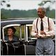 Paseando a Miss Daisy : photo Bruce Beresford, Jessica Tandy, Morgan Freeman