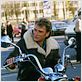 photo Johnny Hallyday