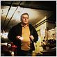 Llama un extraño : photo Charles Durning, Fred Walton