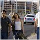 photo Michael Peña, Neil Burger, Rachel McAdams, Tim Robbins
