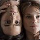 Las vidas posibles de Mr. Nobody : photo Diane Kruger, Jaco van Dormael, Jared Leto