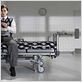 Las vidas posibles de Mr. Nobody : photo Jaco van Dormael, Jared Leto