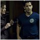 Quarantine : photo Jay Hernandez, Jennifer Carpenter, John Erick