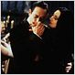 La Familia Addams : photo Anjelica Huston, Barry Sonnenfeld, Raul Julia