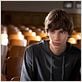 Adoration : photo Atom Egoyan, Devon Bostick