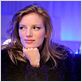 Splice. Experimento mortal : photo Sarah Polley, Vincenzo Natali