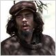 Che, Guerrilla : photo Benicio Del Toro, Steven Soderbergh