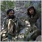 Che, Guerrilla : photo Benicio Del Toro, Steven Soderbergh