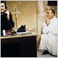 photo Aldo Maccione, Philippe Clair