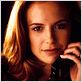 Jerry Maguire : photo Cameron Crowe, Kelly Preston