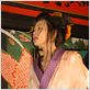 photo Anna Tsuchiya, Mika Ninagawa
