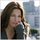 El solista : photo Catherine Keener, Joe Wright