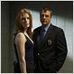 Ley y orden: Acción criminal : photo Alicia Witt, Chris Noth
