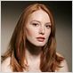 Ley y orden: Acción criminal : photo Alicia Witt