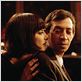 Gainsbourg (Vida de un héroe) : photo Anna Mouglalis, Eric Elmosnino, Joann Sfar