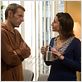 Como los demás : photo Anne Brochet, Lambert Wilson, Vincent Garenq