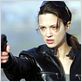 photo Asia Argento, Gilles Béhat