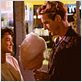 Gran bola de fuego : photo Dennis Quaid, Jim McBride, Winona Ryder