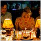 Como en las mejores familias : photo Catherine Frot, Cédric Klapisch, Claire Maurier, Wladimir Yordanoff