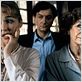Como en las mejores familias : photo Catherine Frot, Cédric Klapisch, Claire Maurier, Wladimir Yordanoff